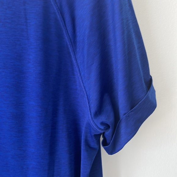 Lululemon shirt - Picture 4 of 5